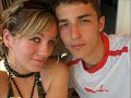 juste parce que je t'aime + que tout