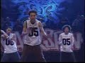 boty-2002-final-expression-vs-vagabonds.html