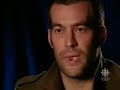 Todd Bertuzzi Segment