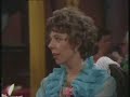 Rising Damp: Episode 4: Night Out (prt3/3)