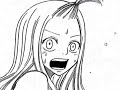 Fairy Tail manga 55 espa�ol