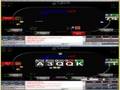 ScottyParker : Video nr.1: 2 tafels 100NL op Pokerhost