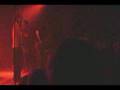 Assistir ao v�deo