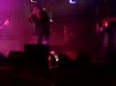 Lax'n'busto a Els Monjos - Ara (fragment)