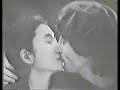 John Lennon\ John Lennon\