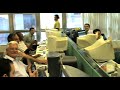 VOLTZ PARKOUR AYMOR� Financiamento LE PARKOUR