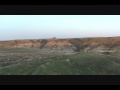Case IH p� Youtube