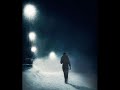NefsiN feat. Seza-G - BU HAYAT 