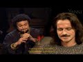 Yanni - Change - Chole