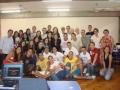 ADM UEL 2009.2 - 4° Semestre.