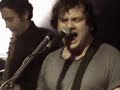 The Corrosion - Doctor Riff