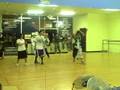BZ Community Class- Jed Florano groups