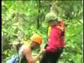Flight of the Gibbon Adventure Eco-Tour Thailand