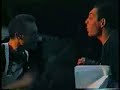 ovinek/tu se mi fsei