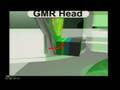 Advanced Hard Drive Data Recovery Part 2