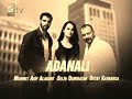 Adanali Dizi - Jenerik Adanali Dizi - Jenerik