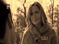 bethany-joy-haley-james-scott-sings-204.html