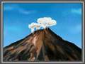 Los volcanes