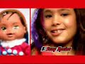 las jaggets las jaggets