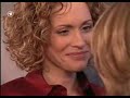 Verbotene Liebe carla & Hanna sub spanish parte 2x06