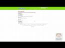 Blogger: Condividere il blog in una rete sociale (MyBlogLog)
