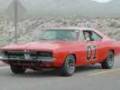 videos de If Heaven aint alot like dixie Hank Williams Jr.
