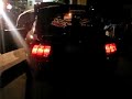 Ford Mustang 331 Stroker Carburated 500hp 5.0