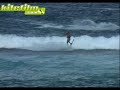 KiteSurf - Frontloop
