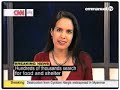 MYANMAR CYCLONE FORESEEN - Part 1 MYANMAR CYCLONE FORESEEN - Part 1