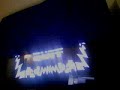 GH1 GET READY 2 ROKK 100% FC.... O WAIT 100% XSTRUM O_o