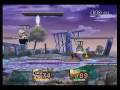 videos de Omega (Wario) vs Alain (Olimar) 3 - Loser Final
