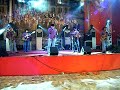 los fuere�os