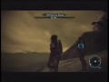 Quick Bits: Mass Effect Gameplay Preview From GamingBits.com Quick Bits: Mass Effect Gameplay Preview From GamingBits.com