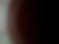 me-singing-the-way-i-am-by-ingrid-michaelson.html