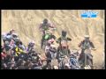 Enduropale Touquet Pichon wins 2010