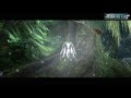 Gplay Fin Avatar Navi_WM9_1Mbps.wmv