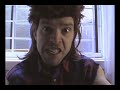 Monologue of a Chicken Catcher Monologue of a Chicken Catcher