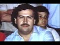 In Search of the American Drug Lords - The CIA and The Mob