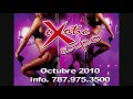 EXOTIC EXPO TAG_0002.wmv