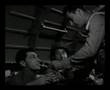 Objetivo Birmania-1945-salto: