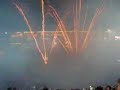 feu d\ feu d\