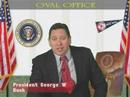 frank-caliendo-does-george-bush-chats-cubs-and-sox.html
