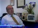 CIMNE Institutional Video CIMNE Institutional Video
