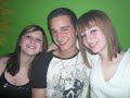 Alex�s Geburtstagsfeier