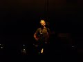 Secondhand Serenade live Westland MI oct 27 - 03. New Song Secondhand Serenade live Westland MI oct 27 - 03. New Song