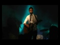 Tha Mama Bluegrass Band - Folsom Prison Blues