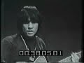 The Music Machine