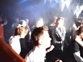 David West @ 21 Steps, Kuopio, Finland