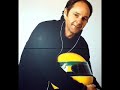 Ayrton Senna - Life - 1993 - part 14