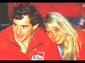 ayrton senna   life   1993   part 14